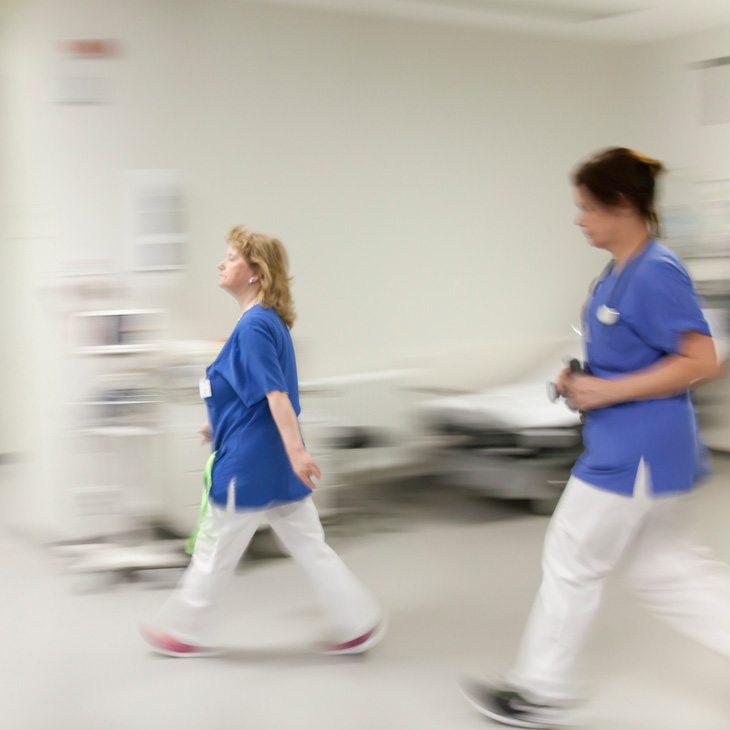 Rettungsstelle Dominikus-Krankenhaus Berlin Rettungsstelle Dominikus-Krankenhaus Berlin