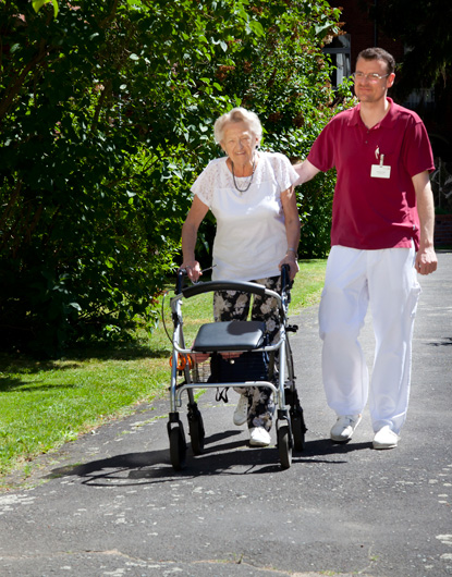 Therapie - Angebote im Dominikus-Krankenhaus Berlin-Hermsdorf Therapie - Angebote im Dominikus-Krankenhaus Berlin-Hermsdorf