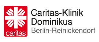 Caritas-Klinik Dominikus