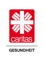 Caritas Gesundheit