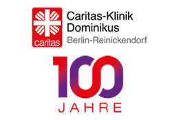 Zukunft ist unsere Tradition