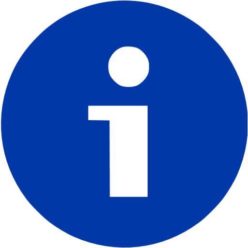 Mobiles Bürgerbüro vorerst geschlossen